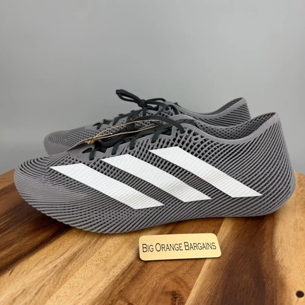 adidas new without